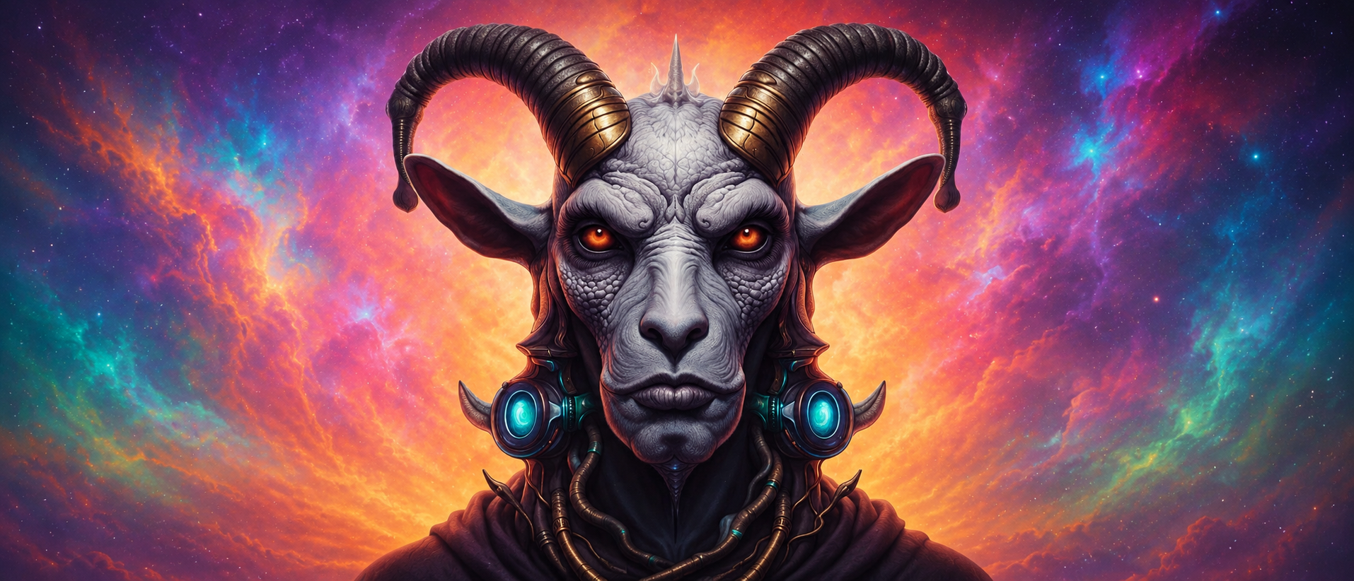BYZEZ character in 2026